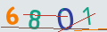 verifycode
